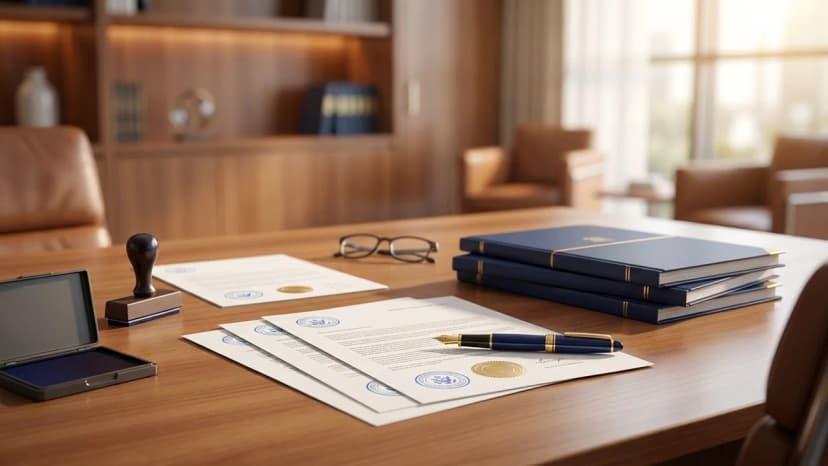 Planejamento Financeiro para Ministérios: Como Organizar o Orçamento da Igreja