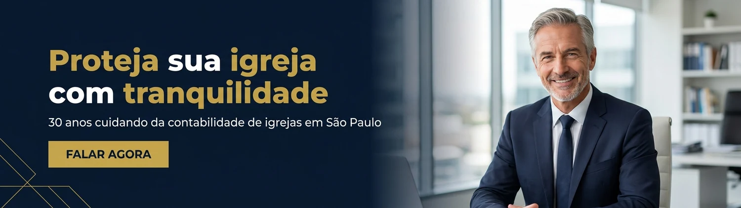 Proteja a imunidade da sua igreja — falar agora pelo WhatsApp